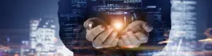 About Us - Advance Materials Supplies