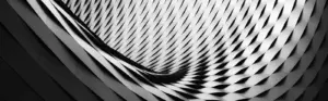 Advance Materials Supplier Home Slide